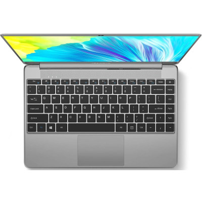 Teclast F7 Plus3 (Z000000999601)