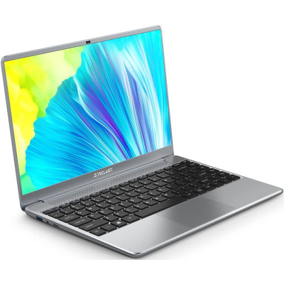 Teclast F7 Plus3 (Z000000999601)