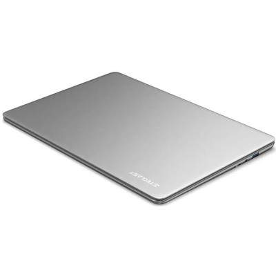 Teclast F7 Plus3 (Z000000999601)