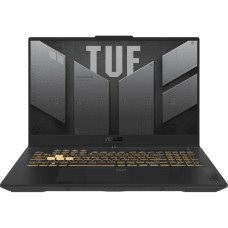 ASUS TUF Gaming F17 FX707ZU4-HX063 (90NR0FJ6-M003J0)