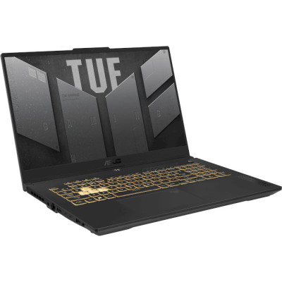 ASUS TUF Gaming F17 FX707ZU4-HX063 (90NR0FJ6-M003J0)
