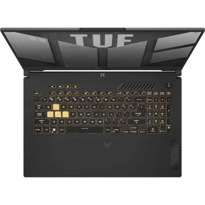 ASUS TUF Gaming F17 FX707ZU4-HX063 (90NR0FJ6-M003J0)