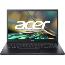 Acer Aspire 7 A715-76G-59YH (NH.QN4EX.00N)