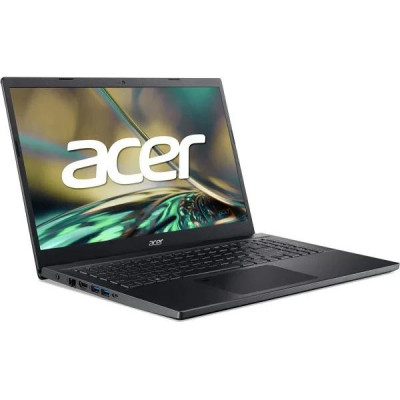 Acer Aspire 7 A715-76G-59YH (NH.QN4EX.00N)