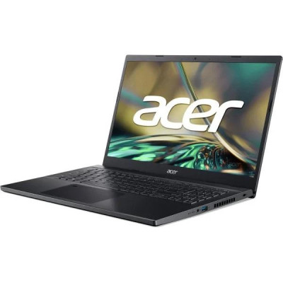 Acer Aspire 7 A715-76G-59YH (NH.QN4EX.00N)