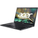 Acer Aspire 7 A715-76G-59YH (NH.QN4EX.00N)