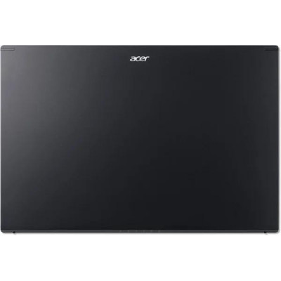 Acer Aspire 7 A715-76G-59YH (NH.QN4EX.00N)