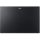 Acer Aspire 7 A715-76G-59YH (NH.QN4EX.00N)