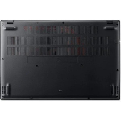 Acer Aspire 7 A715-76G-59YH (NH.QN4EX.00N)