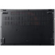 Acer Aspire 7 A715-76G-59YH (NH.QN4EX.00N)