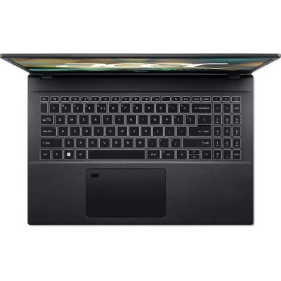 Acer Aspire 7 A715-76G-59YH (NH.QN4EX.00N)