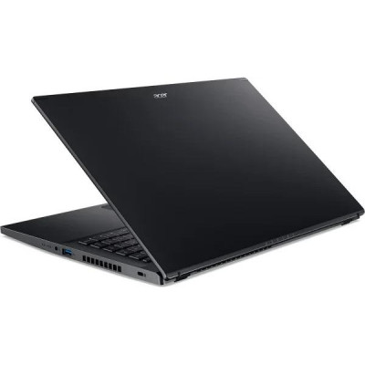 Acer Aspire 7 A715-76G-59YH (NH.QN4EX.00N)