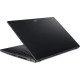 Acer Aspire 7 A715-76G-59YH (NH.QN4EX.00N)