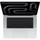 Apple MacBook Pro 16