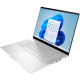 HP ENVY 16-h1059nr (8R7U0UA)
