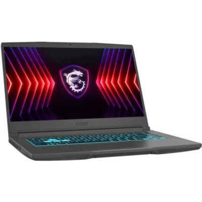 MSI Thin 15 B13UC (B13UC-2203XPL)