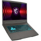 MSI Thin 15 B13UC (B13UC-2203XPL)