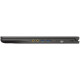 MSI Thin 15 B13UC (B13UC-2203XPL)