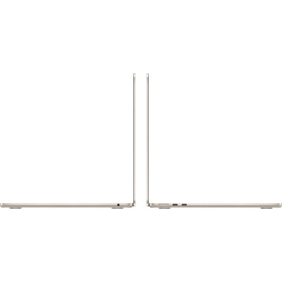 Apple MacBook Air 13,6