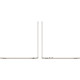 Apple MacBook Air 13,6