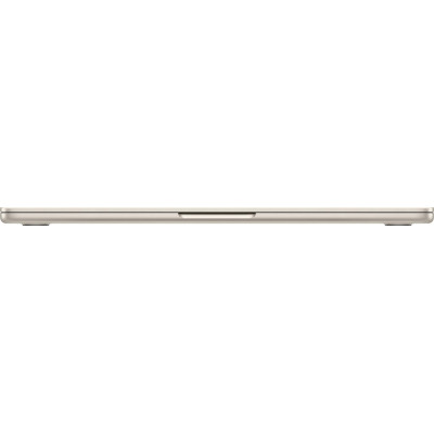 Apple MacBook Air 13,6