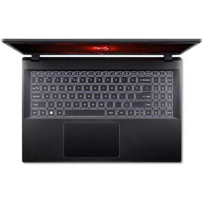 Acer Nitro V 15 ANV15-51 Black (NH.QQEAA.023)