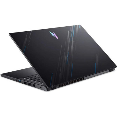 Acer Nitro V 15 ANV15-51 Black (NH.QQEAA.023)