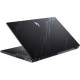 Acer Nitro V 15 ANV15-51 Black (NH.QQEAA.023)