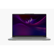 Lenovo IdeaPad Slim 5 16IRH10 Luna Grey (83HS007QRA)