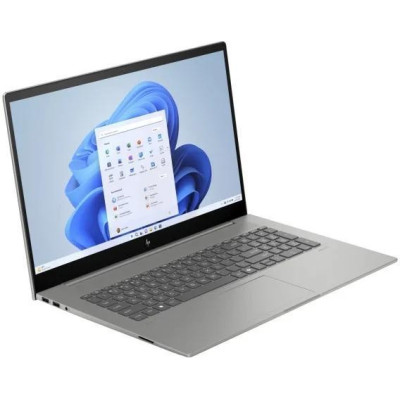 HP Envy 17-cw1000ca (A32PTUA)