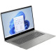 HP Envy 17-cw1000ca (A32PTUA)