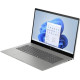 HP Envy 17-cw1000ca (A32PTUA)