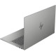 HP Envy 17-cw1000ca (A32PTUA)