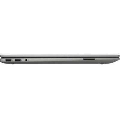 HP Envy 17-cw1000ca (A32PTUA)
