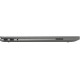 HP Envy 17-cw1000ca (A32PTUA)