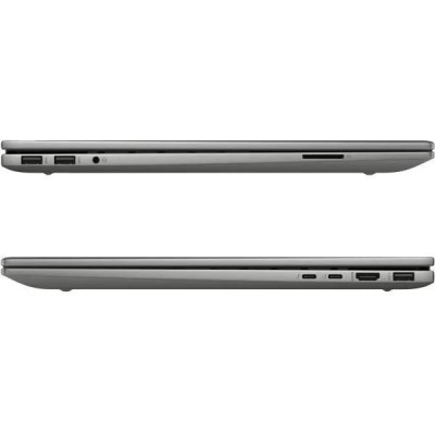 HP Envy 17-cw1000ca (A32PTUA)