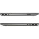 HP Envy 17-cw1000ca (A32PTUA)