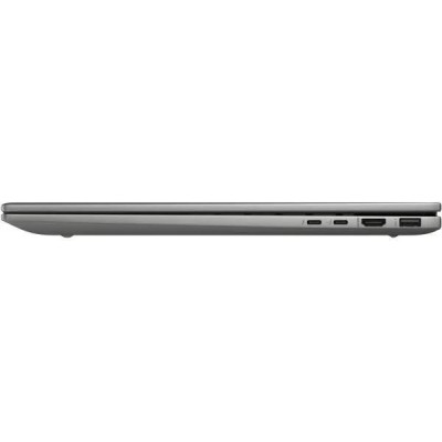 HP Envy 17-cw1000ca (A32PTUA)