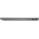 HP Envy 17-cw1000ca (A32PTUA)