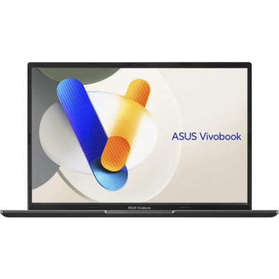 ASUS VivoBook 14 X1405VA Indie Black (X1405VA-LY510)