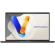 ASUS VivoBook 14 X1405VA Indie Black (X1405VA-LY510)