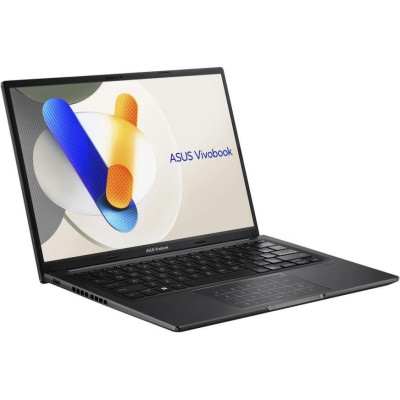 ASUS VivoBook 14 X1405VA Indie Black (X1405VA-LY510)