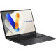 ASUS VivoBook 14 X1405VA Indie Black (X1405VA-LY510)