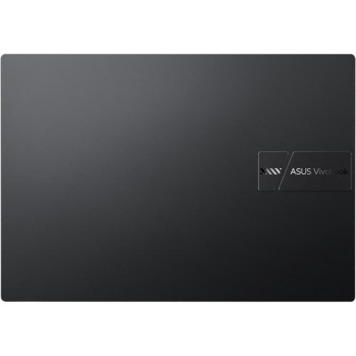 ASUS VivoBook 14 X1405VA Indie Black (X1405VA-LY510)