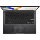 ASUS VivoBook 14 X1405VA Indie Black (X1405VA-LY510)