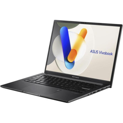 ASUS VivoBook 14 X1405VA Indie Black (X1405VA-LY510)