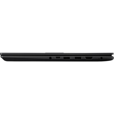 ASUS VivoBook 14 X1405VA Indie Black (X1405VA-LY510)