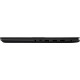 ASUS VivoBook 14 X1405VA Indie Black (X1405VA-LY510)
