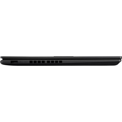 ASUS VivoBook 14 X1405VA Indie Black (X1405VA-LY510)