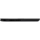 ASUS VivoBook 14 X1405VA Indie Black (X1405VA-LY510)